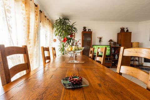 Villa i Quiaios, Coimbra, Quiaios - € 535.000 | Ref: FFIM 5755 - foto 19