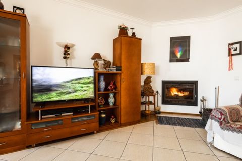 Villa i Quiaios, Coimbra, Quiaios - € 535.000 | Ref: FFIM 5755 - foto 20