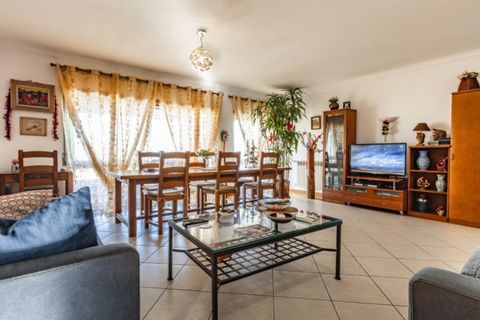 Villa i Quiaios, Coimbra, Quiaios - € 535.000 | Ref: FFIM 5755 - foto 21