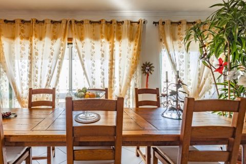 Villa i Quiaios, Coimbra, Quiaios - € 535.000 | Ref: FFIM 5755 - foto 22