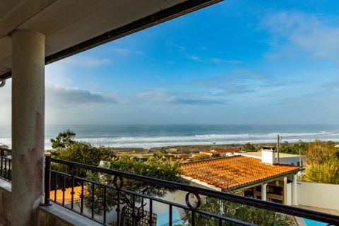 Villa i Quiaios, Coimbra, Quiaios - € 535.000 | Ref: FFIM 5755 - foto 23
