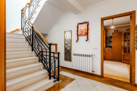 Villa i Quiaios, Coimbra, Quiaios - € 535.000 | Ref: FFIM 5755 - foto 24
