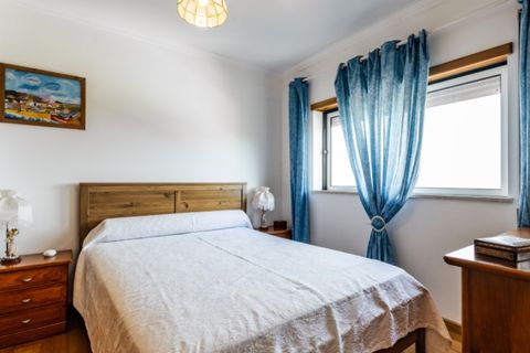 Villa i Quiaios, Coimbra, Quiaios - € 535.000 | Ref: FFIM 5755 - foto 25