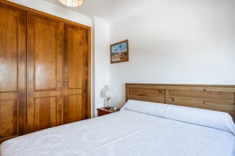 Villa i Quiaios, Coimbra, Quiaios - € 535.000 | Ref: FFIM 5755 - foto 26