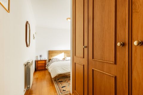 Villa i Quiaios, Coimbra, Quiaios - € 535.000 | Ref: FFIM 5755 - foto 27