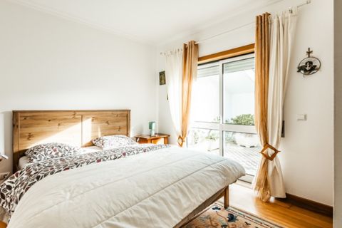 Villa i Quiaios, Coimbra, Quiaios - € 535.000 | Ref: FFIM 5755 - foto 28