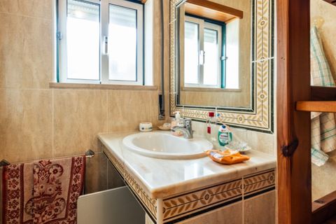 Villa i Quiaios, Coimbra, Quiaios - € 535.000 | Ref: FFIM 5755 - foto 29