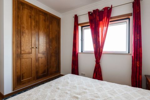Villa i Quiaios, Coimbra, Quiaios - € 535.000 | Ref: FFIM 5755 - foto 30