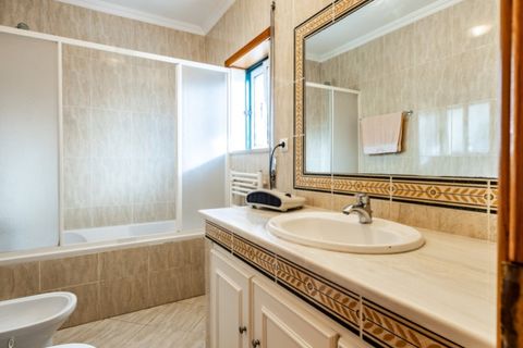 Villa i Quiaios, Coimbra, Quiaios - € 535.000 | Ref: FFIM 5755 - foto 31