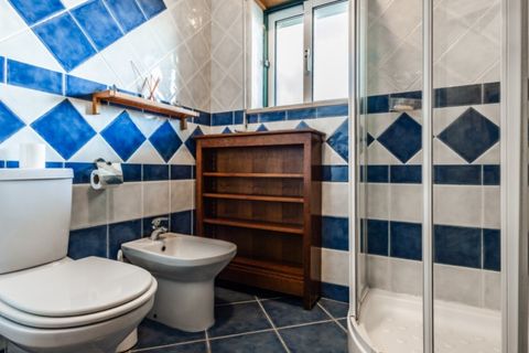 Villa i Quiaios, Coimbra, Quiaios - € 535.000 | Ref: FFIM 5755 - foto 32