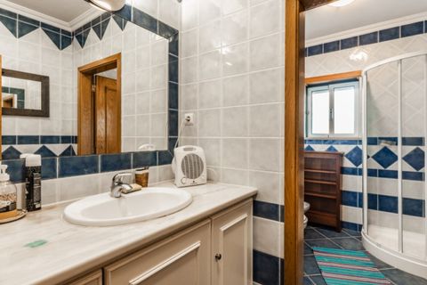 Villa i Quiaios, Coimbra, Quiaios - € 535.000 | Ref: FFIM 5755 - foto 33