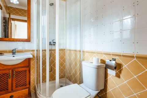Villa i Quiaios, Coimbra, Quiaios - € 535.000 | Ref: FFIM 5755 - foto 34