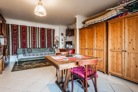 Villa i Quiaios, Coimbra, Quiaios - € 535.000 | Ref: FFIM 5755 - foto 35