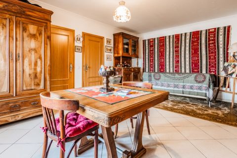 Villa i Quiaios, Coimbra, Quiaios - € 535.000 | Ref: FFIM 5755 - foto 36