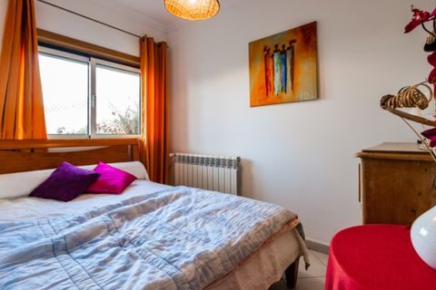 Villa i Quiaios, Coimbra, Quiaios - € 535.000 | Ref: FFIM 5755 - foto 37