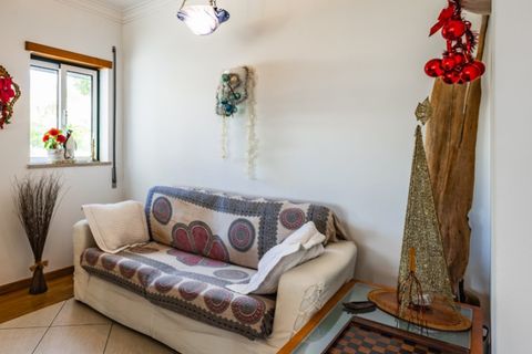 Villa i Quiaios, Coimbra, Quiaios - € 535.000 | Ref: FFIM 5755 - foto 38