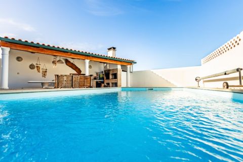 Villa i Quiaios, Coimbra, Quiaios - € 535.000 | Ref: FFIM 5755 - foto 39