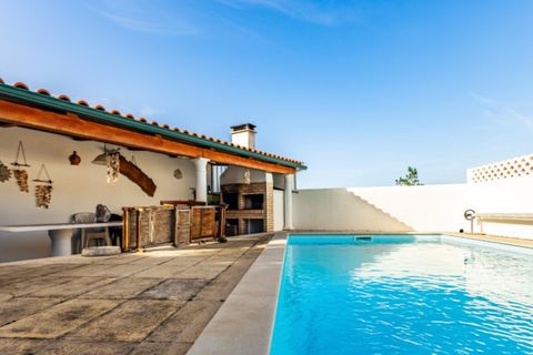 Villa i Quiaios, Coimbra, Quiaios - € 535.000 | Ref: FFIM 5755 - foto 40
