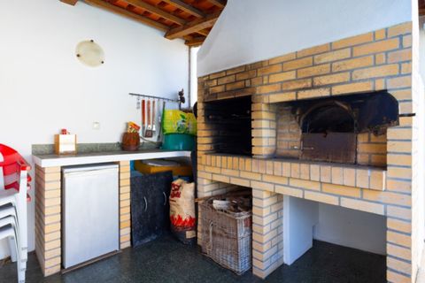 Villa i Quiaios, Coimbra, Quiaios - € 535.000 | Ref: FFIM 5755 - foto 41