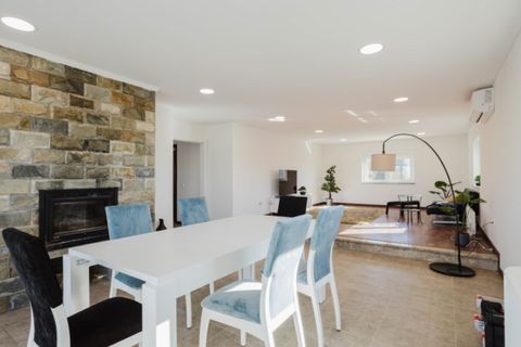 Villa i Lavos, Coimbra, Lavos - € 720.000 | Ref: FFMJ 5777 - foto 4