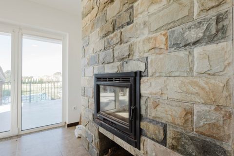 Villa i Lavos, Coimbra, Lavos - € 720.000 | Ref: FFMJ 5777 - foto 3