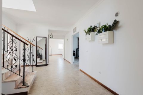 Villa i Lavos, Coimbra, Lavos - € 720.000 | Ref: FFMJ 5777 - foto 6