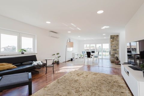 Villa i Lavos, Coimbra, Lavos - € 720.000 | Ref: FFMJ 5777 - foto 5