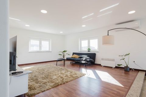 Villa i Lavos, Coimbra, Lavos - € 720.000 | Ref: FFMJ 5777 - foto 7