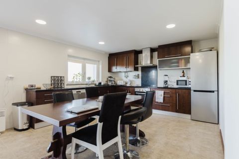Villa i Lavos, Coimbra, Lavos - € 720.000 | Ref: FFMJ 5777 - foto 8