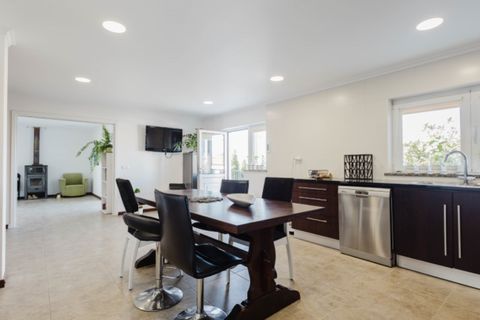 Villa i Lavos, Coimbra, Lavos - € 720.000 | Ref: FFMJ 5777 - foto 9