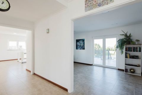 Villa i Lavos, Coimbra, Lavos - € 720.000 | Ref: FFMJ 5777 - foto 10