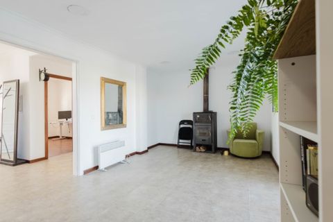 Villa i Lavos, Coimbra, Lavos - € 720.000 | Ref: FFMJ 5777 - foto 11