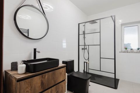 Villa i Lavos, Coimbra, Lavos - € 720.000 | Ref: FFMJ 5777 - foto 12