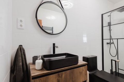 Villa i Lavos, Coimbra, Lavos - € 720.000 | Ref: FFMJ 5777 - foto 13