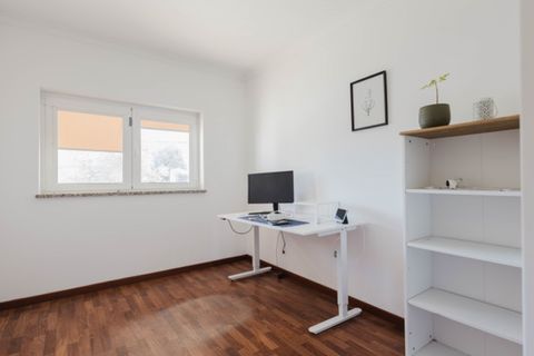 Villa i Lavos, Coimbra, Lavos - € 720.000 | Ref: FFMJ 5777 - foto 14
