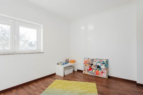 Villa i Lavos, Coimbra, Lavos - € 720.000 | Ref: FFMJ 5777 - foto 15