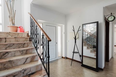 Villa i Lavos, Coimbra, Lavos - € 720.000 | Ref: FFMJ 5777 - foto 16