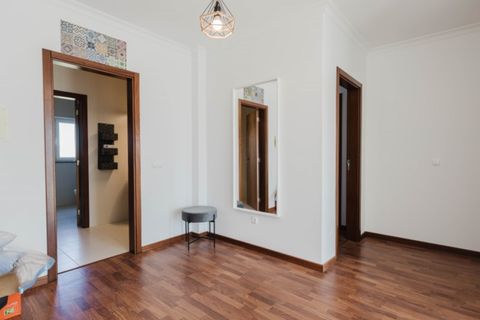 Villa i Lavos, Coimbra, Lavos - € 720.000 | Ref: FFMJ 5777 - foto 17
