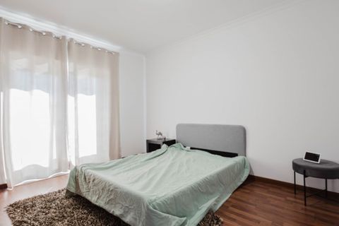 Villa i Lavos, Coimbra, Lavos - € 720.000 | Ref: FFMJ 5777 - foto 18