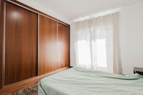 Villa i Lavos, Coimbra, Lavos - € 720.000 | Ref: FFMJ 5777 - foto 19