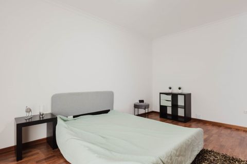 Villa i Lavos, Coimbra, Lavos - € 720.000 | Ref: FFMJ 5777 - foto 20