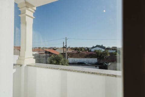 Villa i Lavos, Coimbra, Lavos - € 720.000 | Ref: FFMJ 5777 - foto 21
