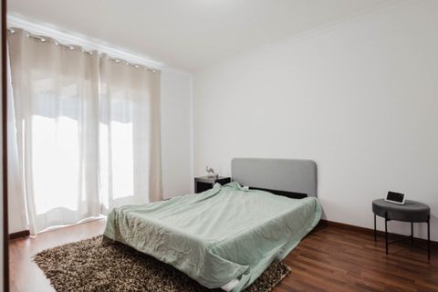 Villa i Lavos, Coimbra, Lavos - € 720.000 | Ref: FFMJ 5777 - foto 22
