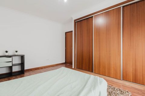 Villa i Lavos, Coimbra, Lavos - € 720.000 | Ref: FFMJ 5777 - foto 23