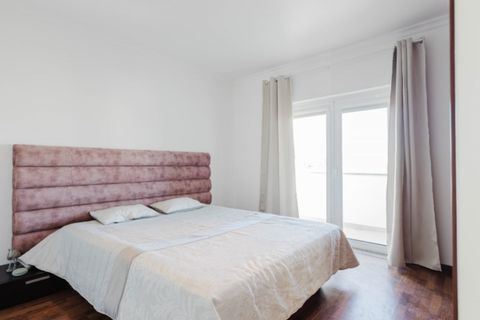 Villa i Lavos, Coimbra, Lavos - € 720.000 | Ref: FFMJ 5777 - foto 24