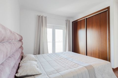 Villa i Lavos, Coimbra, Lavos - € 720.000 | Ref: FFMJ 5777 - foto 25