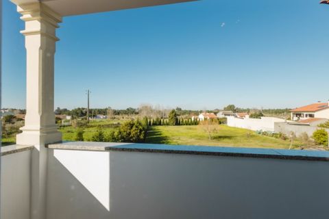 Villa i Lavos, Coimbra, Lavos - € 720.000 | Ref: FFMJ 5777 - foto 26