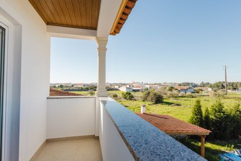 Villa i Lavos, Coimbra, Lavos - € 720.000 | Ref: FFMJ 5777 - foto 27