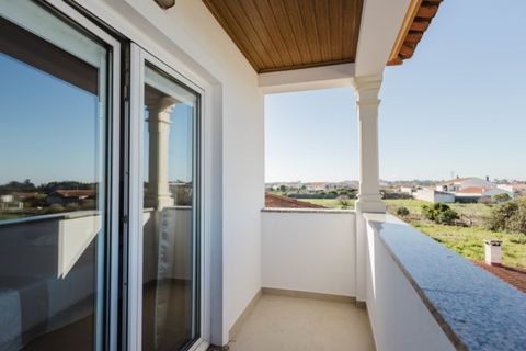 Villa i Lavos, Coimbra, Lavos - € 720.000 | Ref: FFMJ 5777 - foto 28