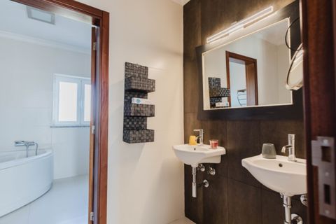 Villa i Lavos, Coimbra, Lavos - € 720.000 | Ref: FFMJ 5777 - foto 29